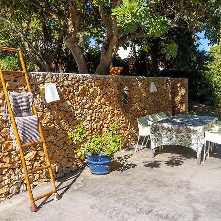 Casa Algarrobo Villa Jávea Exterior photo